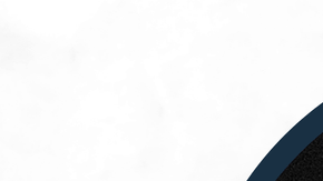 attachment-66bbd2249cd4c5605653bb30