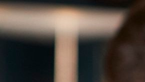 attachment-66bbbf8e44958b120194b3c1