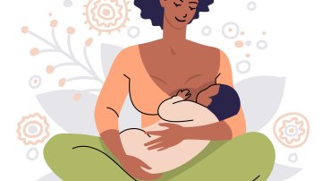 attachment-66bbca4b0ff07a552e20e706