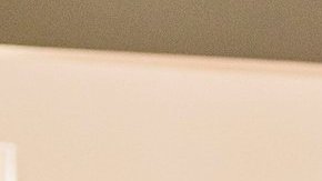 attachment-66a3b97e0a5cd546c2280b95