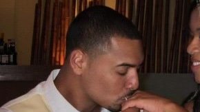 attachment-66d8a00528b39d4ba415c2ce