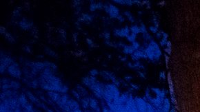 attachment-66e88d9409139c3f426d68f5