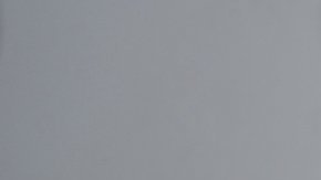 attachment-66e8a86503ea9c5c8734ed77