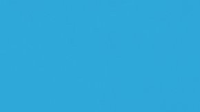 attachment-66fb1495476c0478d5789709