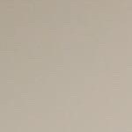 36163C63-7309-4B7D-99AE-28A1757B4956