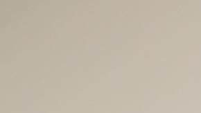 36163C63-7309-4B7D-99AE-28A1757B4956