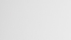 I wish I had a study buddy