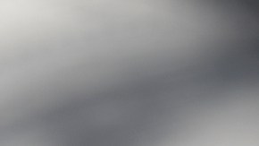 power cord over us dollar bills