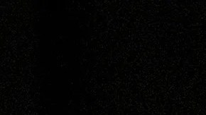 635668657657989132-AP-MICHELLE-OBAMA-TUSKEGEE-72924270