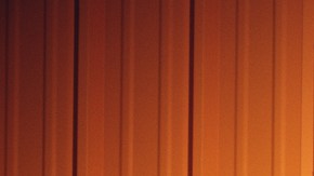 Three freestyler on roller skate dancing at night.