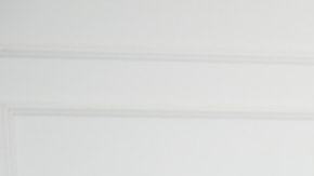 Mapp Deterville Holiday 2024