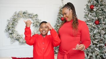 Mapp Deterville Holiday 2024
