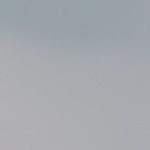 C9378.00_00_33_13.Still002