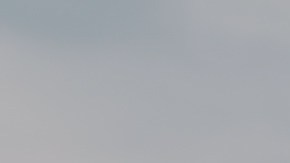 C9378.00_00_33_13.Still002