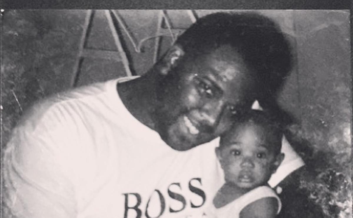 A Father's Legacy: Happy Feelings Live Forever and Here's 5 Ways How ...