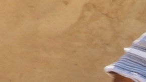 Three african men playing a board game and others drinking in Alexandra Township, Johannesburg. Also known as Alex developed since 1912 and allocated for blacks in the apartheid era, the self governing Alexandra action committee took charge of running Alexandra and now forms part of Johannesburg.