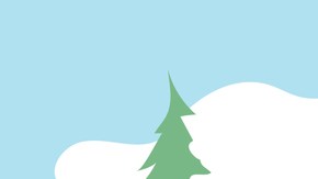 Several families enjoying their Juneteenth celebration in a park. They are having BBQ's, riding bikes and playing.  Several layers for easier editing.