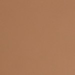 Skincare, beauty and black women, friends and face cream in studio on brown background. Group portrait, smile and happy models apply facial lotion or cosmetics product for moisturizing healthy skin.