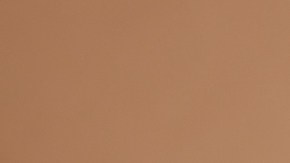 Skincare, beauty and black women, friends and face cream in studio on brown background. Group portrait, smile and happy models apply facial lotion or cosmetics product for moisturizing healthy skin.