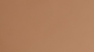 Skincare, beauty and black women, friends and face cream in studio on brown background. Group portrait, smile and happy models apply facial lotion or cosmetics product for moisturizing healthy skin.