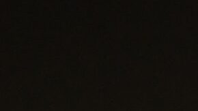 AfroFutureDetroit-20250128-008-scaled