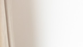 Frustrated stressed single african mom having headache feel tired annoyed about noisy active kids playing at home, upset disturbed black mother fatigued of difficult disobedient misbehaving children