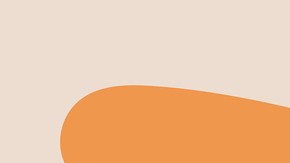 Lactation in various positions concept.Mom holds her baby. Love and maternity.Newborn eats milk.Modern art