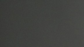 Mother standing by hospital room window holding newborn baby wrapped in blanket gazing thoughtfully. Room features hospital bed, IV stand, potted plant, and soft natural light coming through window