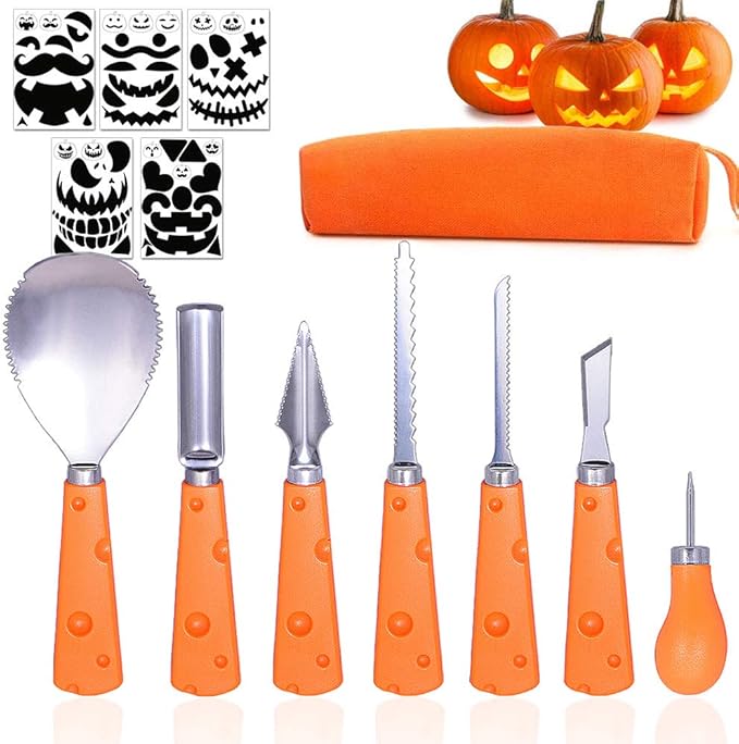 61CqEU4+fSL._AC_SX679_