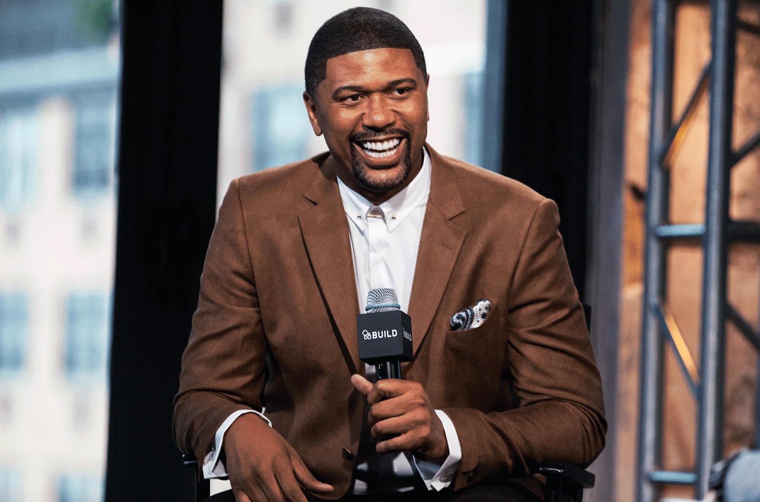 Jalen-Rose-bb15-speaking-beat-billboard-650-1548