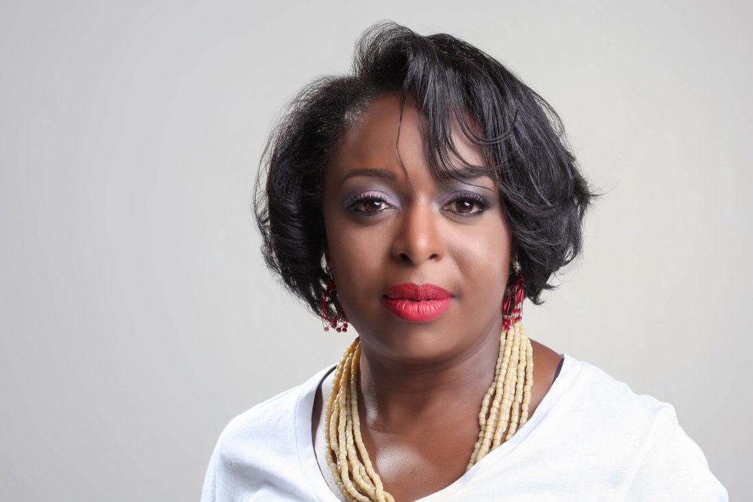 Kimberly-Bryant-Headshot