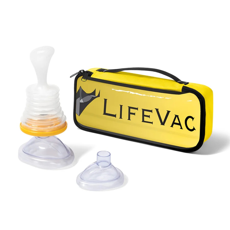 LifeVac_Product_Travel_Kit_Yellow_01