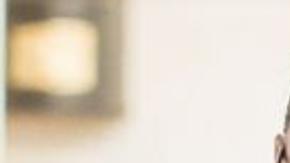 mom_daughter_1200x1200