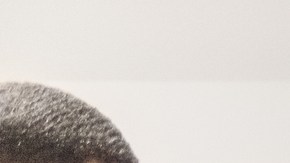 A multi-generation ethnic family having a thanksgiving together, Karaoke time, Montreal, Canada.