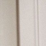 MyCode_CocaCola_StillsByRayKuglar_251028_8409