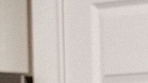 MyCode_CocaCola_StillsByRayKuglar_251028_8409