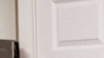 MyCode_CocaCola_StillsByRayKuglar_251028_8409