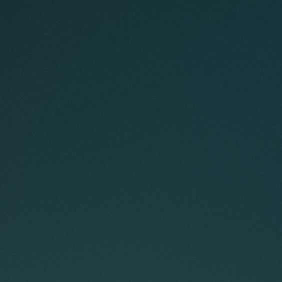 pexels-image-hunter-281453274-13012395