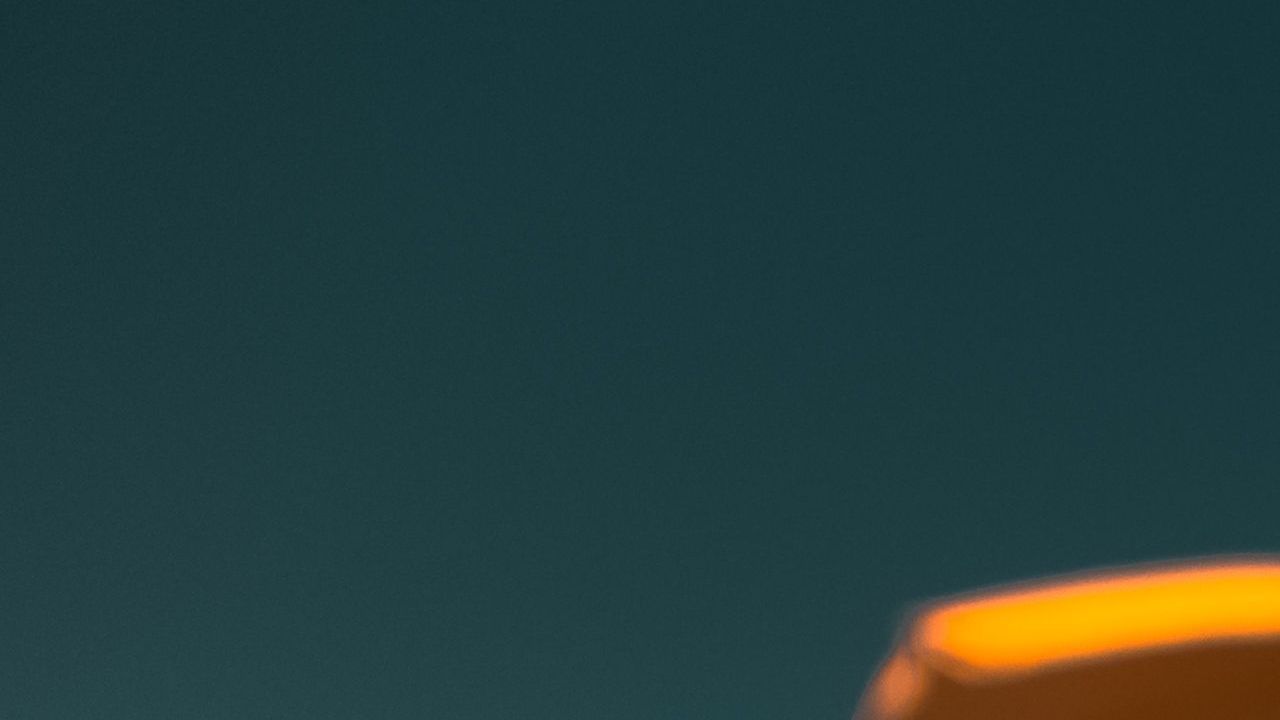 pexels-image-hunter-281453274-13012395