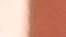 pexels-nemuel-5096897