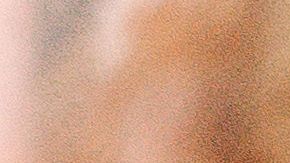 pexels-cottonbro-6593903