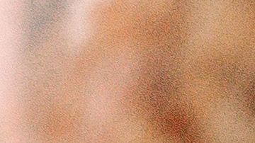 pexels-cottonbro-6593903
