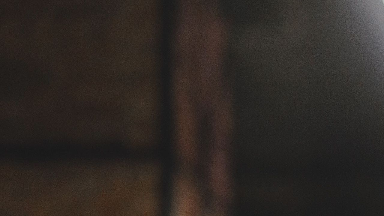pexels-gustavo-fring-4971945