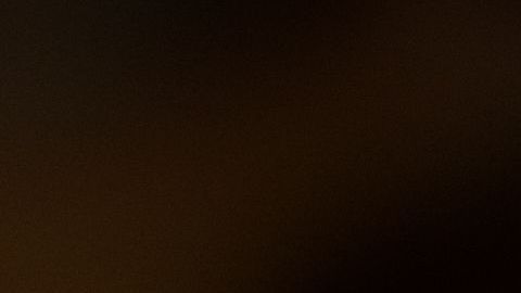 pexels-jmark-281962