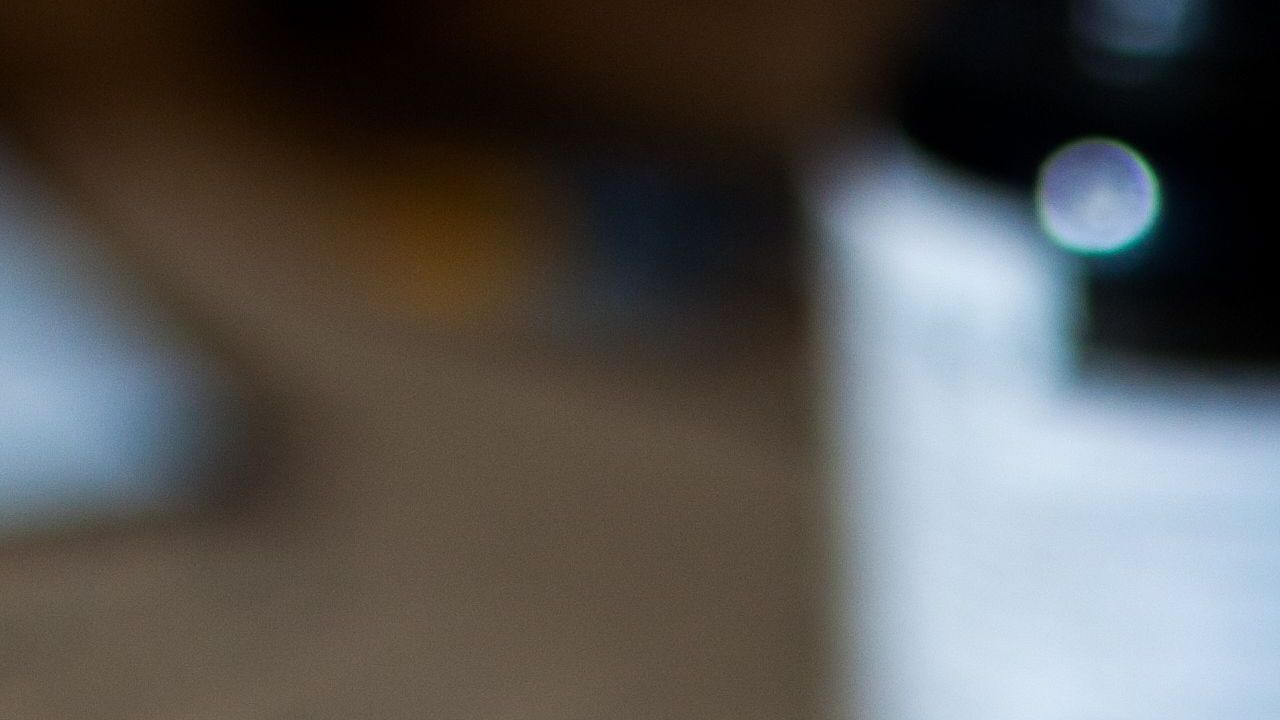 pexels-jmark-281962