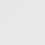 Screenshot 2026-08-14 at 7.08.09 AM