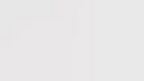 Screenshot 2026-08-14 at 7.08.09 AM