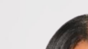 Screenshot 2026-08-14 at 7.08.09 AM