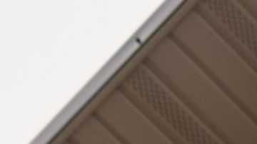 pexels-a-darmel-7641839