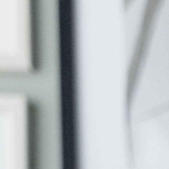 pexels-tima-miroshnichenko-6693656